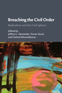Breaching the Civil Order